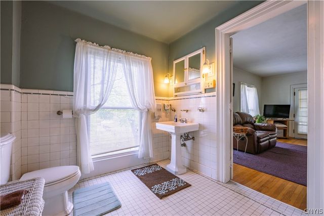 528 Garden Street, Little Falls City, NY 13365