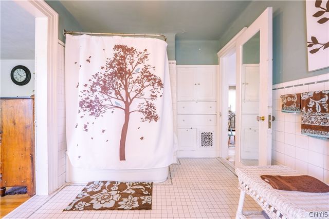 528 Garden Street, Little Falls City, NY 13365