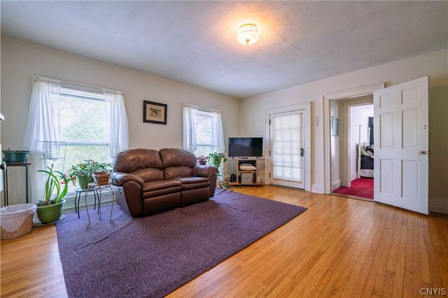 528 Garden Street, Little Falls City, NY 13365