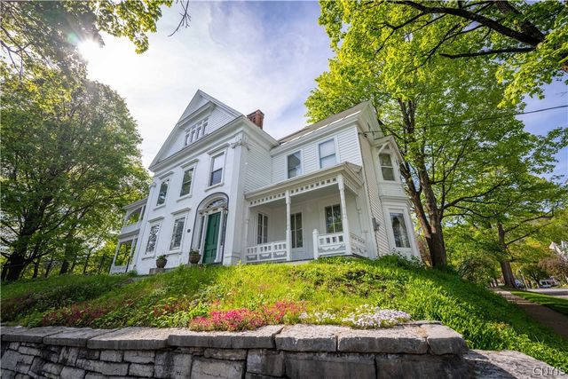 528 Garden Street, Little Falls City, NY 13365