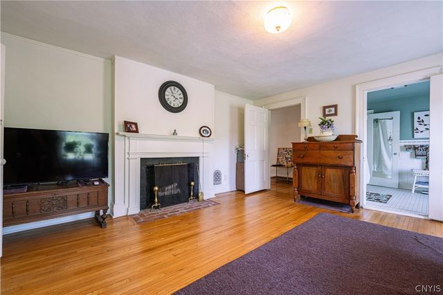 528 Garden Street, Little Falls City, NY 13365