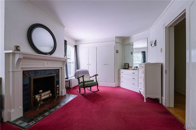 528 Garden Street, Little Falls City, NY 13365