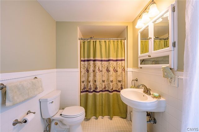 528 Garden Street, Little Falls City, NY 13365