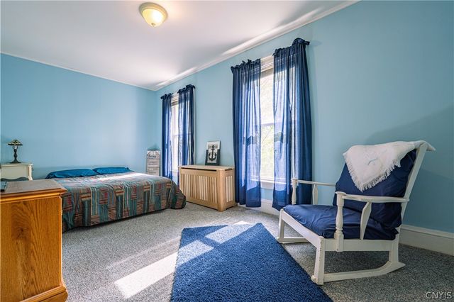 528 Garden Street, Little Falls City, NY 13365