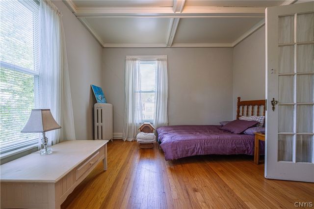 528 Garden Street, Little Falls City, NY 13365