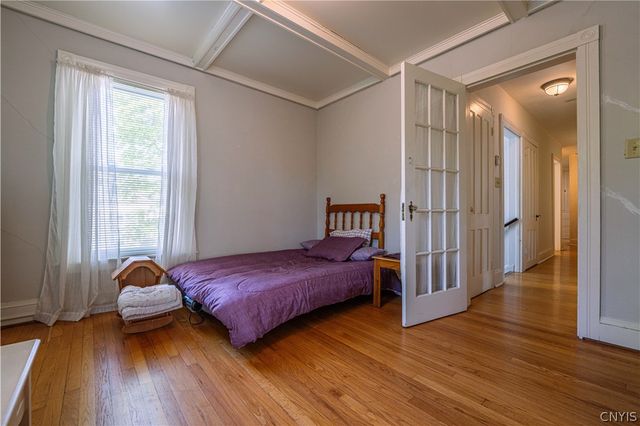 528 Garden Street, Little Falls City, NY 13365