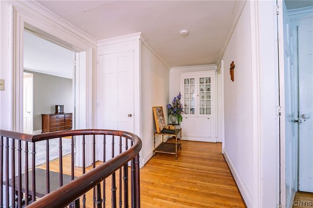 528 Garden Street, Little Falls City, NY 13365