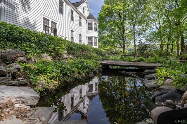 528 Garden Street, Little Falls City, NY 13365