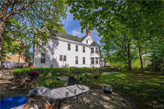 528 Garden Street, Little Falls City, NY 13365