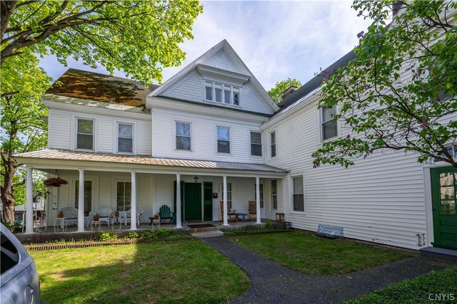 528 Garden Street, Little Falls City, NY 13365