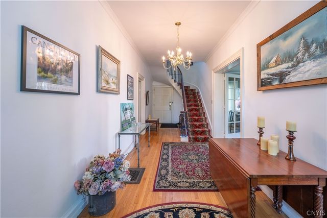 528 Garden Street, Little Falls City, NY 13365