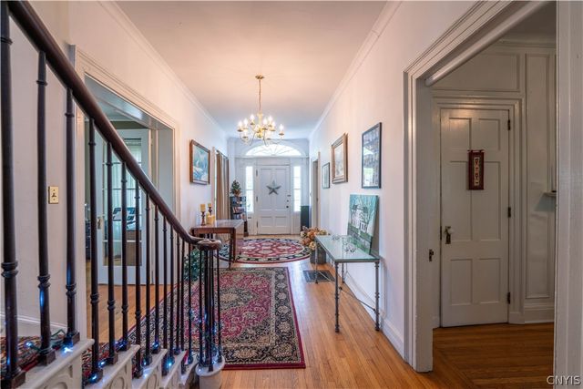 528 Garden Street, Little Falls City, NY 13365