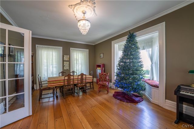 528 Garden Street, Little Falls City, NY 13365