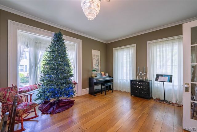 528 Garden Street, Little Falls City, NY 13365