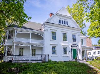 528 Garden Street, Little Falls City, NY 13365