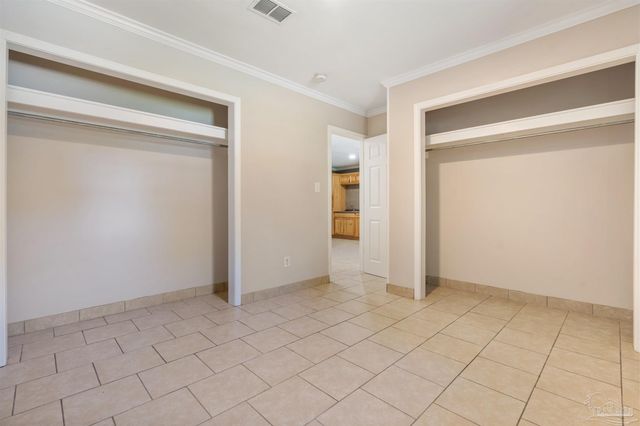 415 Hannah St B, Pensacola, FL 32534