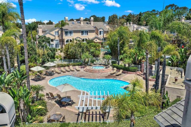 12934 Carmel Creek Road 69, San Diego, CA 92130