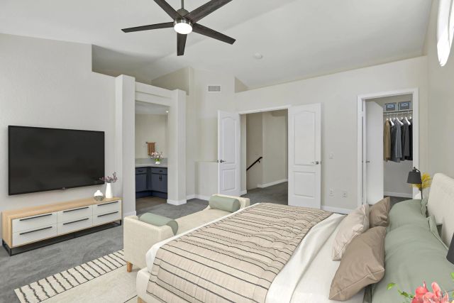 12934 Carmel Creek Road 69, San Diego, CA 92130
