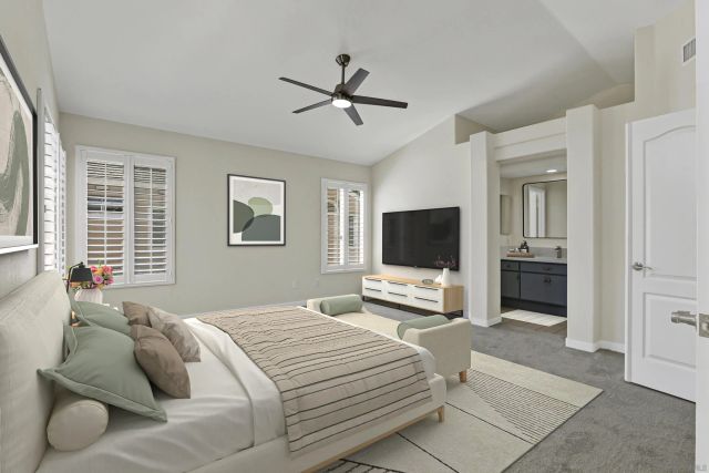 12934 Carmel Creek Road 69, San Diego, CA 92130