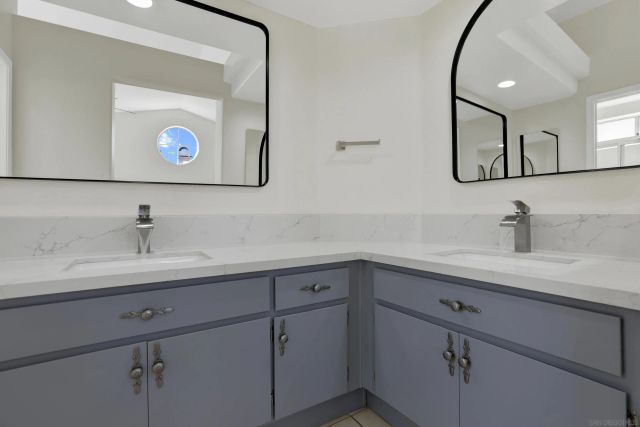 12934 Carmel Creek Road 69, San Diego, CA 92130