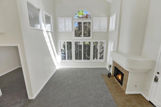 12934 Carmel Creek Road 69, San Diego, CA 92130