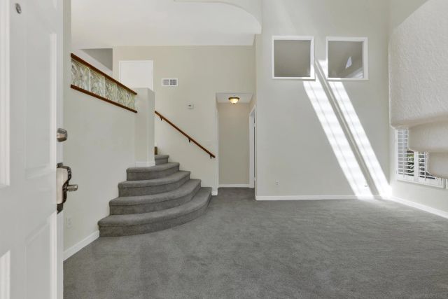 12934 Carmel Creek Road 69, San Diego, CA 92130