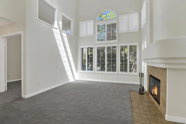 12934 Carmel Creek Road 69, San Diego, CA 92130