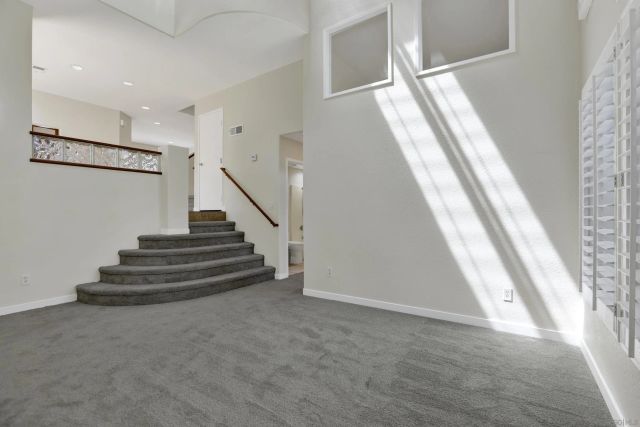 12934 Carmel Creek Road 69, San Diego, CA 92130