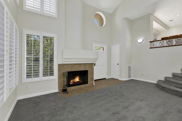 12934 Carmel Creek Road 69, San Diego, CA 92130