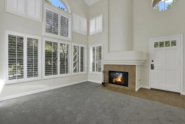 12934 Carmel Creek Road 69, San Diego, CA 92130