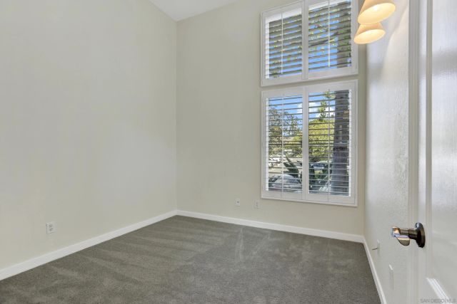 12934 Carmel Creek Road 69, San Diego, CA 92130