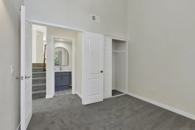 12934 Carmel Creek Road 69, San Diego, CA 92130