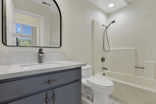 12934 Carmel Creek Road 69, San Diego, CA 92130