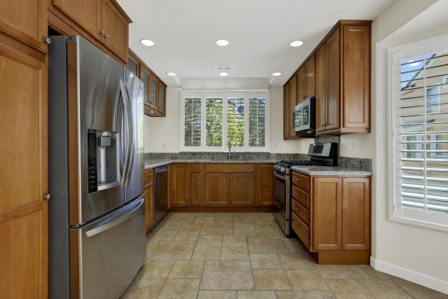 12934 Carmel Creek Road 69, San Diego, CA 92130