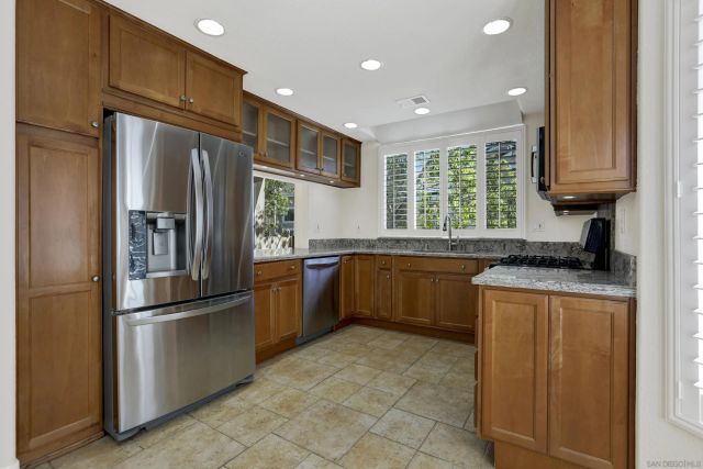 12934 Carmel Creek Road 69, San Diego, CA 92130