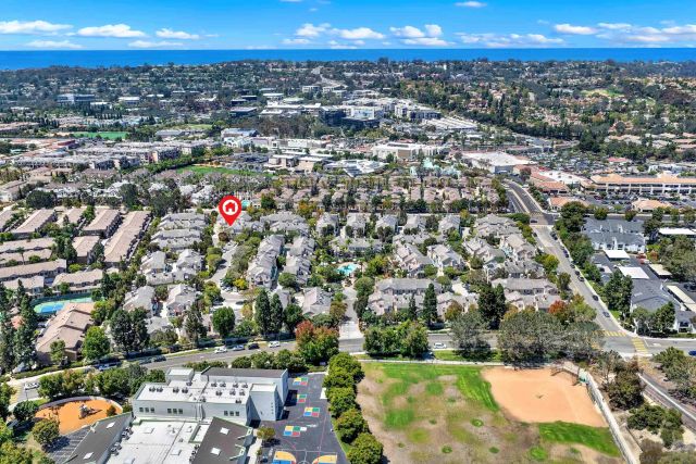 12934 Carmel Creek Road 69, San Diego, CA 92130