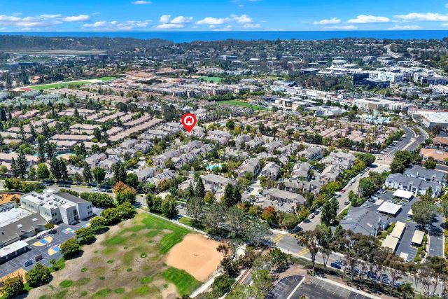 12934 Carmel Creek Road 69, San Diego, CA 92130