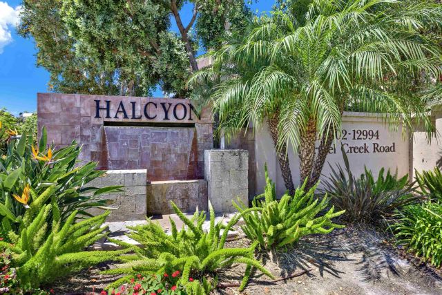 12934 Carmel Creek Road 69, San Diego, CA 92130