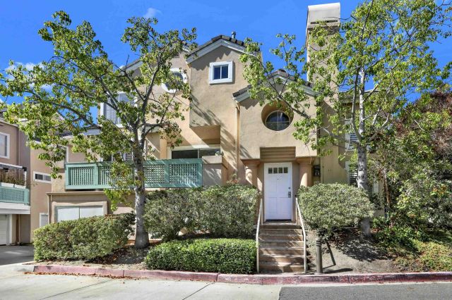 12934 Carmel Creek Road 69, San Diego, CA 92130