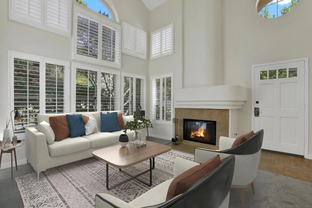 12934 Carmel Creek Road 69, San Diego, CA 92130