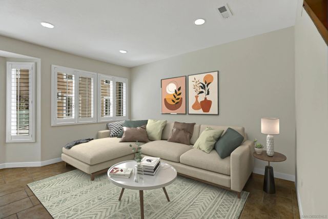 12934 Carmel Creek Road 69, San Diego, CA 92130