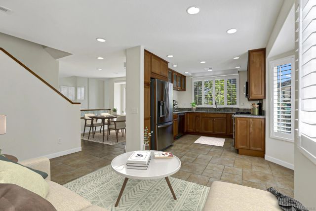12934 Carmel Creek Road 69, San Diego, CA 92130