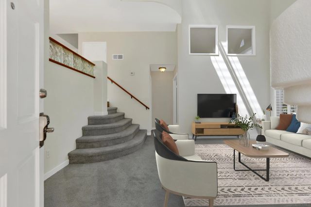 12934 Carmel Creek Road 69, San Diego, CA 92130