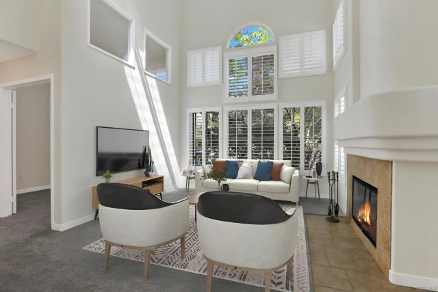 12934 Carmel Creek Road 69, San Diego, CA 92130
