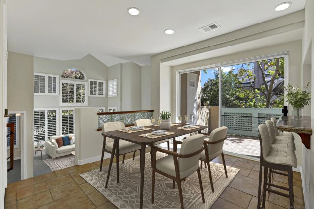 12934 Carmel Creek Road 69, San Diego, CA 92130