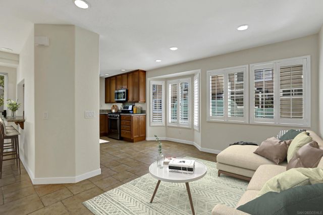 12934 Carmel Creek Road 69, San Diego, CA 92130