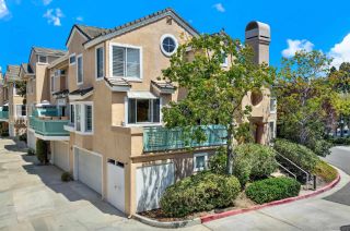 12934 Carmel Creek Road 69, San Diego, CA 92130