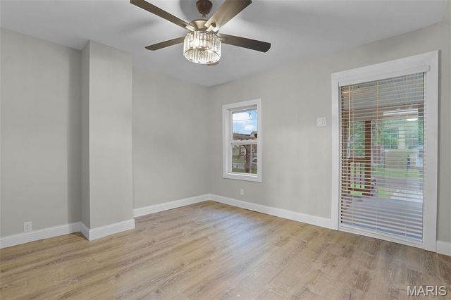 5245 Hamilton Avenue, St Louis, MO 63136