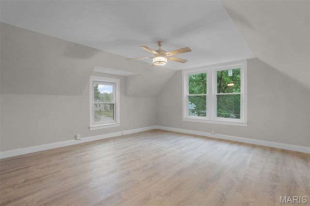 5245 Hamilton Avenue, St Louis, MO 63136