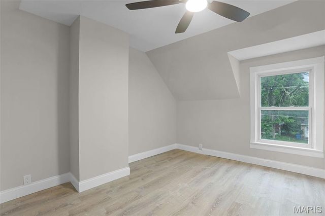 5245 Hamilton Avenue, St Louis, MO 63136